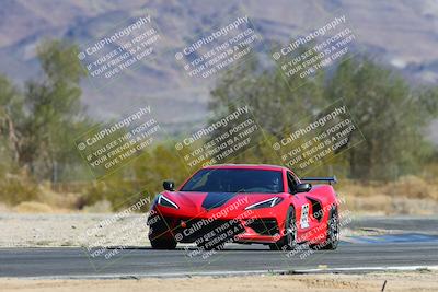 media/Mar-15-2025-Speed Ventures (Sat) [[c9b64f47cf]]/1-Red Group/Session 2 (Turns 2 and 1 Exit)/